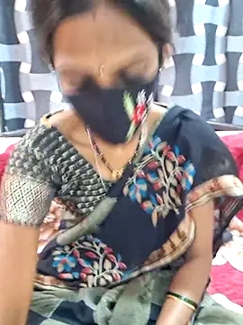 sexy cpl mh12 online show from July 22, 6:48 am