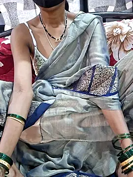 sexy cpl mh12 online show from July 24, 5:36 am