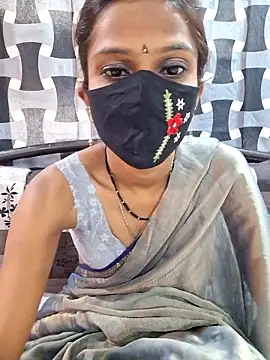 sexy cpl mh12 online show from May 26, 3:37 am