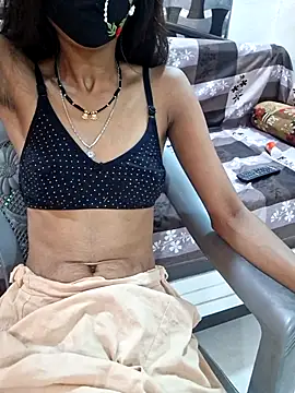 sexy cpl mh12 online show from June 12, 5:38 am