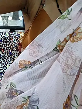 sexy cpl mh12 online show from June 26, 5:57 am