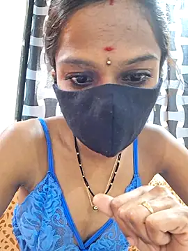 sexy cpl mh12 online show from June 24, 4:33 am