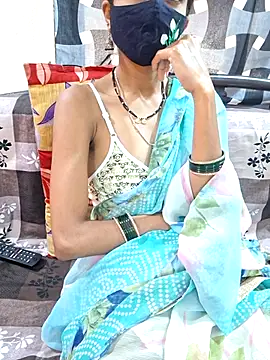 sexy cpl mh12 online show from May 20, 4:42 am