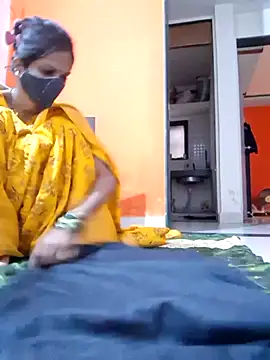 sexy cpl mh12 online show from July 20, 5:48 am