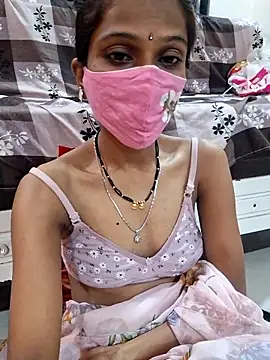 sexy cpl mh12 online show from May 15, 6:06 pm