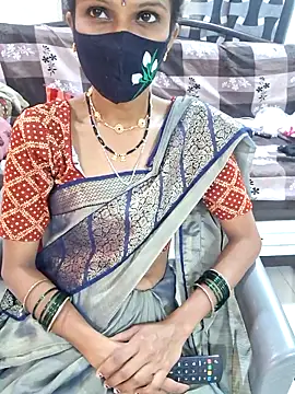 sexy cpl mh12 online show from April 24, 4:47 am