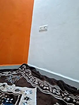 sexy cpl mh12 online show from January 10, 6:47 pm