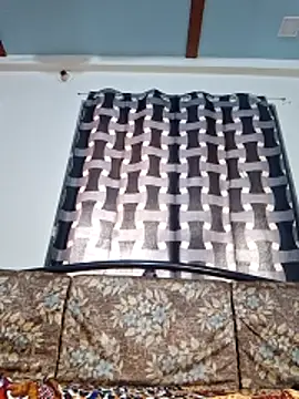 sexy cpl mh12 online show from December 20, 4:04 am