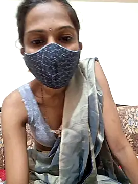 Snapshot of sexy_cpl_mh12 chatting on October 6, 4:57 am sexy cpl mh12 online show from October 6, 4:57 am