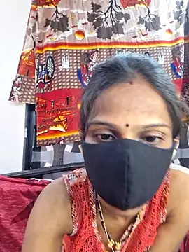 sexy cpl mh12 online show from January 6, 9:02 am