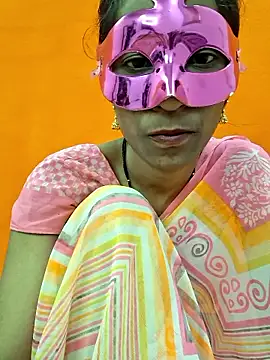 sexy cpl mh12 online show from January 13, 5:00 am