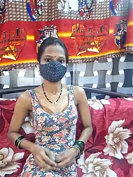 sexy cpl mh12 online show from January 8, 4:40 am