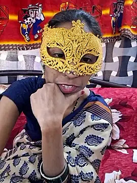 sexy cpl mh12 online show from January 9, 5:58 am