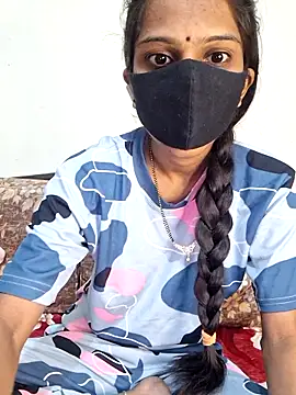 Snapshot of sexy_cpl_mh12 chatting on October 5, 1:46 pm sexy cpl mh12 online show from October 5, 1:46 pm