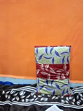 sexy cpl mh12 online show from January 10, 5:03 am