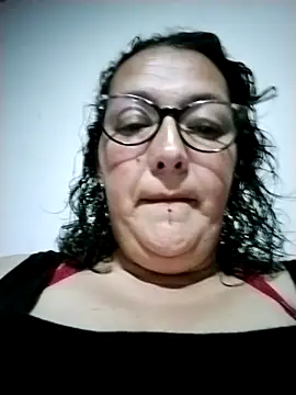 -saraqueen- online show from November 6, 4:49 am