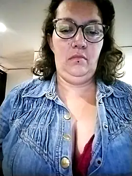 -saraqueen- online show from November 14, 4:21 pm