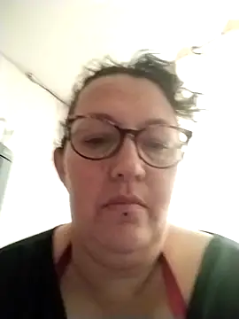 -saraqueen- online show from November 4, 2:54 pm