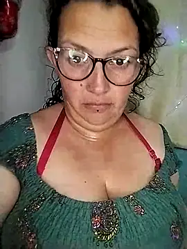 -saraqueen- online show from November 23, 5:17 am