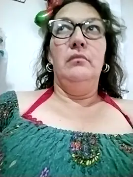 -saraqueen- online show from November 23, 9:25 pm