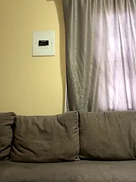 Bandana-Lad online show from November 4, 8:18 am