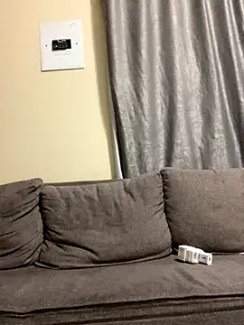 Bandana-Lad online show from November 21, 7:02 pm