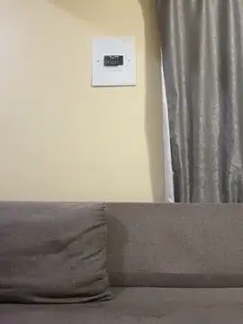 Bandana-Lad online show from October 7, 2:23 am