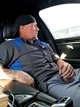 moonbeam37 online show from October 7, 9:27 pm