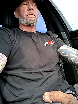 moonbeam37 online show from November 23, 7:13 pm