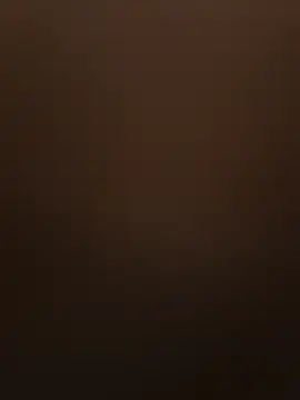 moonbeam37 online show from January 5, 5:27 pm