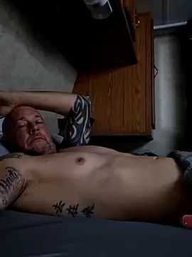 moonbeam37 online show from October 6, 5:19 am