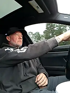 moonbeam37 online show from November 29, 2:50 pm