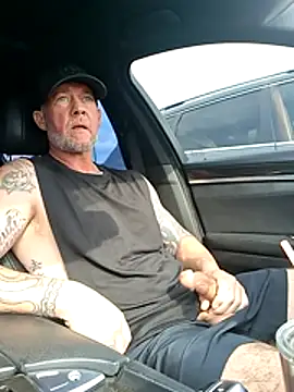 moonbeam37 online show from January 9, 7:21 pm