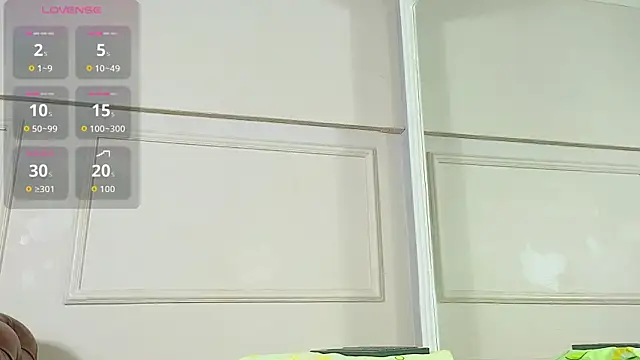 DereckWolf  online show from November 8, 11:36 am