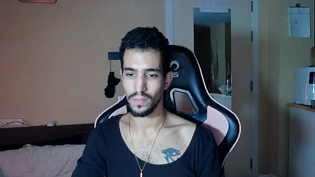 junokun22 online show from November 19, 7:14 pm