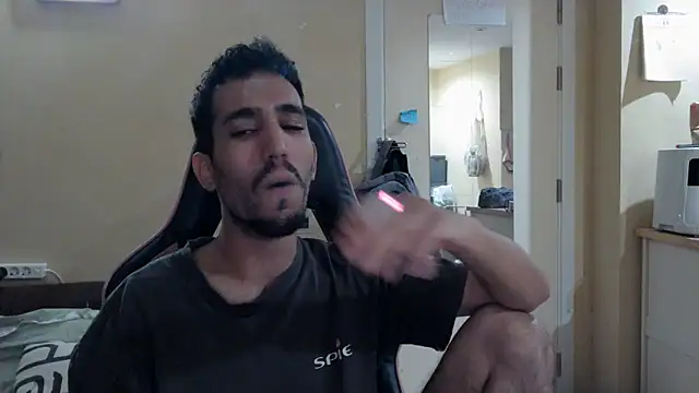 junokun22 online show from November 10, 7:08 pm