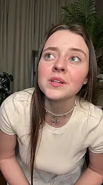 ThelmaJusto online show from March 6, 4:02 pm