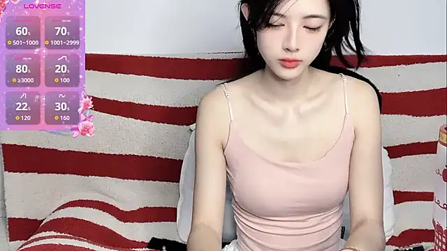 Nuomio online show from April 23, 8:10 pm