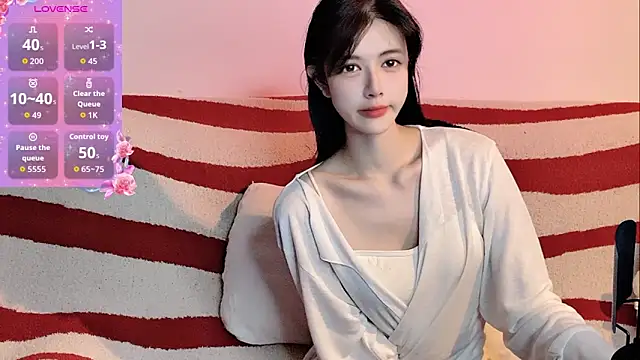 Nuomio online show from March 4, 4:15 pm