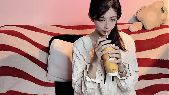 Nuomio online show from February 24, 6:53 pm