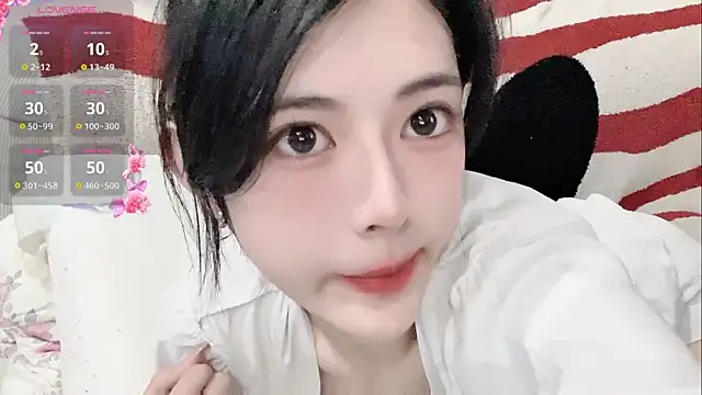 Nuomio online show from May 19, 8:38 pm