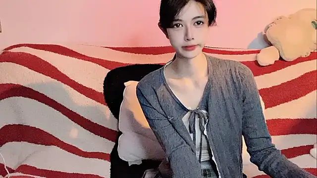 Nuomio online show from February 25, 6:19 pm