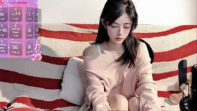 Nuomio online show from March 26, 4:05 pm