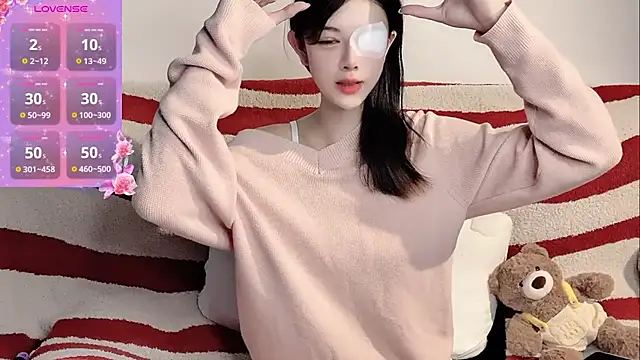 Nuomio online show from March 24, 5:46 pm