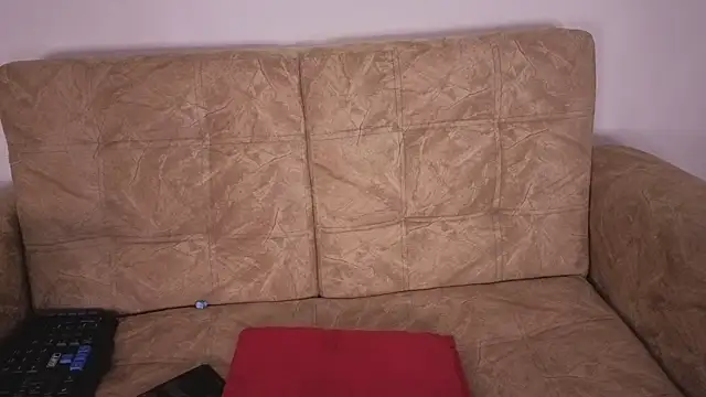 Snapshot of Catherine____ chatting on November 11, 2:17 am Catherine online show from November 11, 2:17 am