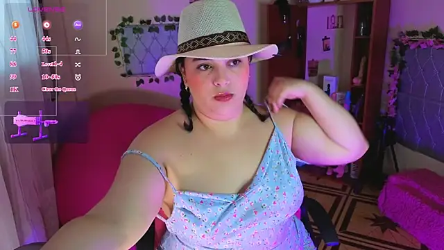 Snapshot of Anastasiaxxx69 chatting on June 29, 10:42 pm Anastasiaxxx69 online show from June 29, 10:42 pm