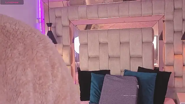 Anastasiaxxx69 online show from February 24, 7:37 pm