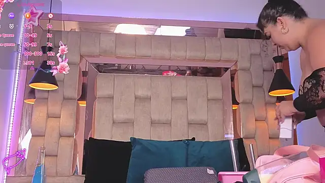 Anastasiaxxx69 online show from February 20, 9:06 pm