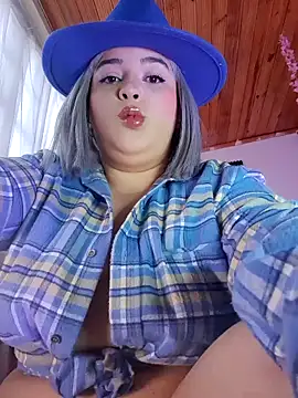 Anastasiaxxx69 online show from May 30, 9:53 pm