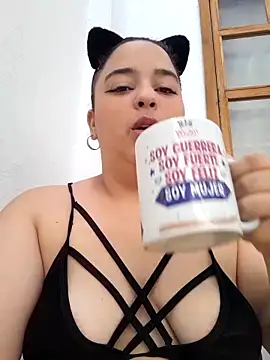 Snapshot of Anastasiaxxx69 chatting on November 7, 7:40 pm Anastasiaxxx69 online show from November 7, 7:40 pm